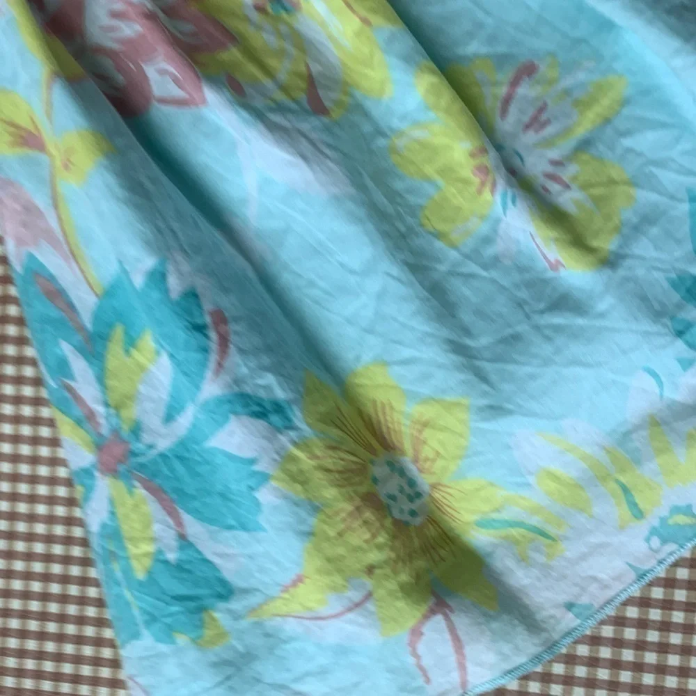 Carter’s Special Occasion‎ baby dress. Size 6 Months